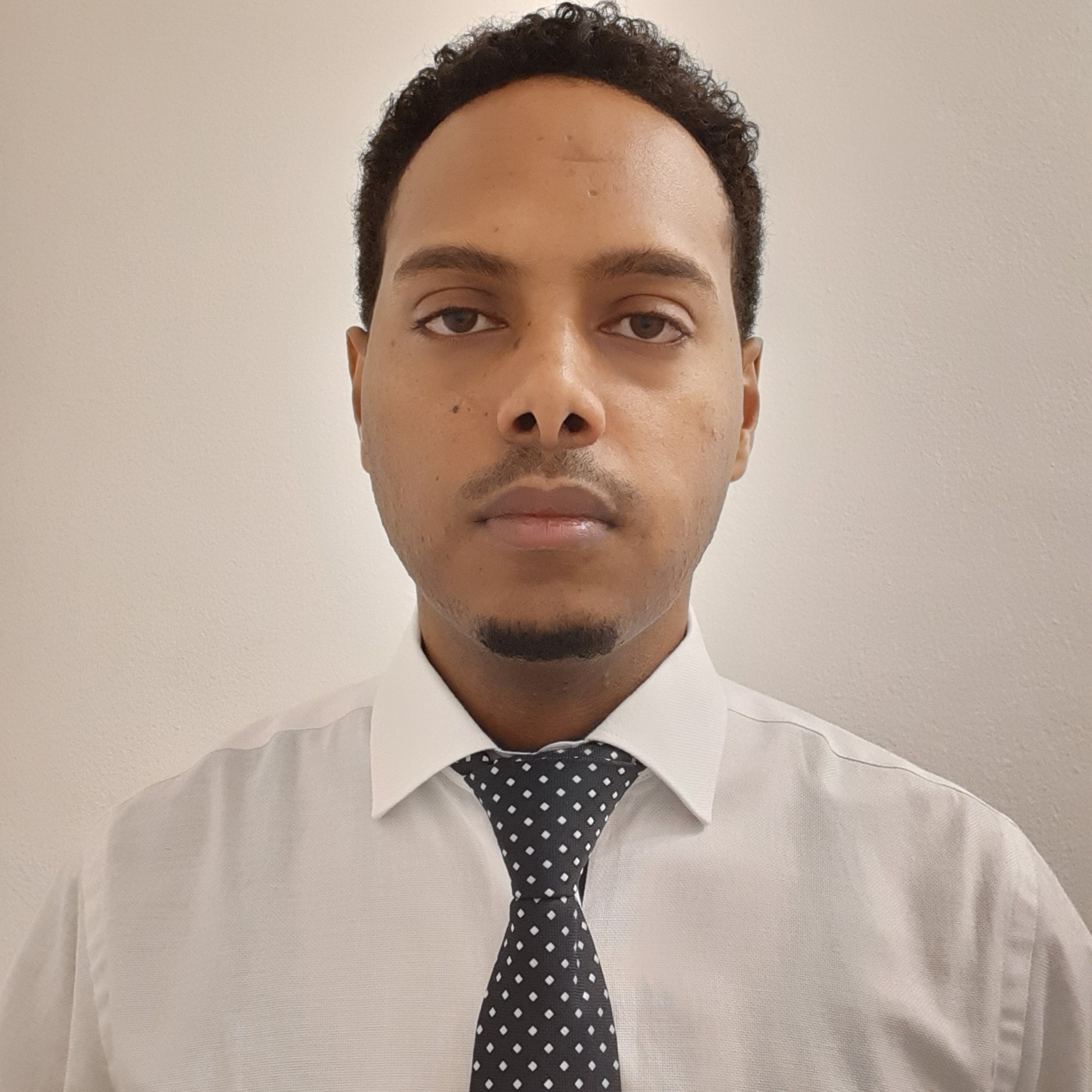team member